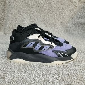 Adidas Streetball 2 Orbit Violet Carbon Shoe Size 9 Men G54887
